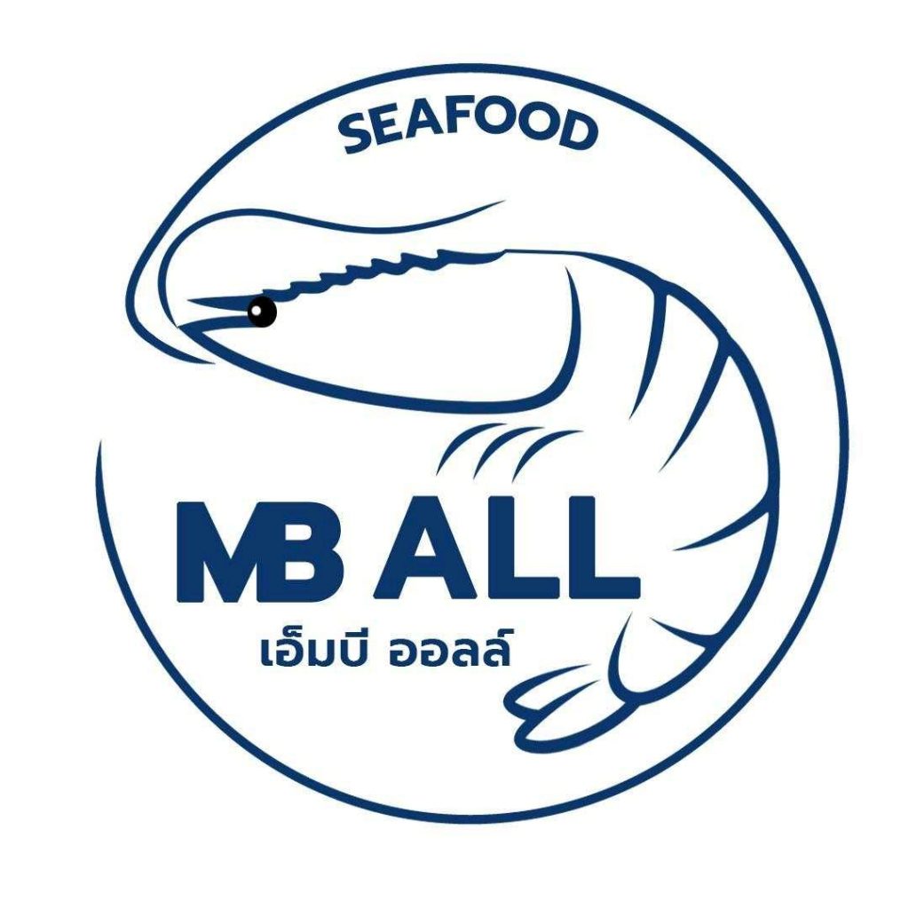 MB All Seafood