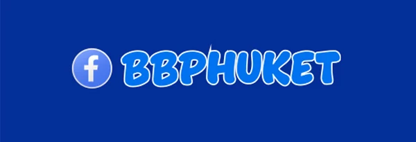 Facebook BBPHUKET