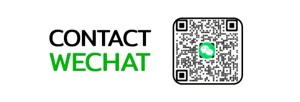 Scan to contact BB Phuket on WeChat