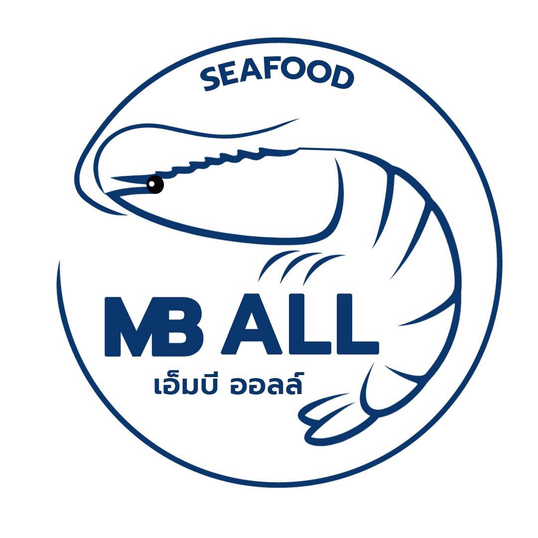 MB All Seafood
