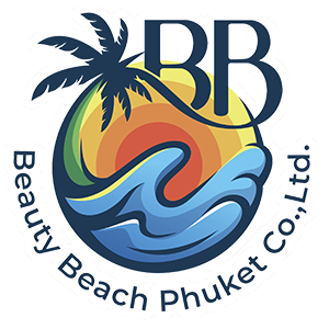 BB Phuket